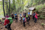 2022-10-08-Naravovarstveni_poohod-15