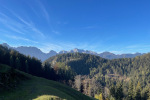 2022-10-16-Olseva-01