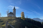 2022-10-16-Olseva-02