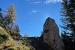 2022-10-16-Olseva-08