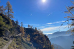 2022-10-16-Olseva-10