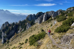 2022-10-16-Olseva-19