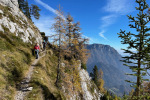 2022-10-16-Olseva-22