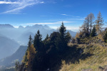 2022-10-16-Olseva-23