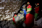 2021-12-08-Po_skratovi_poti-01