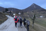 2021-12-08-Po_skratovi_poti-02