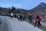 2021-12-08-Po_skratovi_poti-03