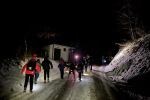 2021-12-08-Po_skratovi_poti-05