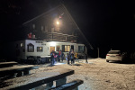 2021-12-08-Po_skratovi_poti-07