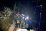 2021-12-08-Po_skratovi_poti-08