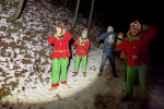 2021-12-08-Po_skratovi_poti-09