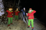 2021-12-08-Po_skratovi_poti-10