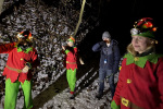 2021-12-08-Po_skratovi_poti-12