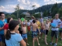 Podpeca 2018 - četrti dan