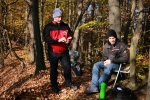 2017-11-04-POT_Rogatec-02