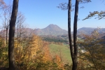 2017-11-04-POT_Rogatec-34