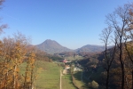 2017-11-04-POT_Rogatec-36
