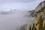 2025-02-23-Ratitovec-08