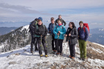 2025-02-23-Ratitovec-15