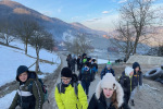 2023-02-11-Rifnik-Resevna-01