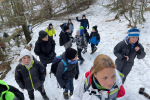 2023-02-11-Rifnik-Resevna-02
