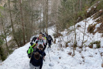 2023-02-11-Rifnik-Resevna-03