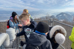 2023-02-11-Rifnik-Resevna-05