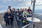 2023-02-11-Rifnik-Resevna-06