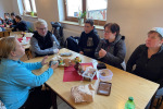 2023-02-11-Rifnik-Resevna-09