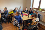 2023-02-11-Rifnik-Resevna-10