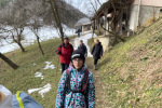 2023-02-11-Rifnik-Resevna-11