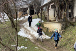 2023-02-11-Rifnik-Resevna-12