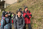 2023-02-11-Rifnik-Resevna-14