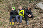 2023-02-11-Rifnik-Resevna-15