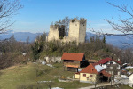 2023-02-11-Rifnik-Resevna-16