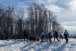 2023-02-11-Rifnik-Resevna-17