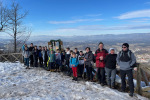 2023-02-11-Rifnik-Resevna-18