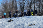 2023-02-11-Rifnik-Resevna-20