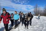 2023-02-11-Rifnik-Resevna-21