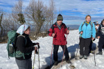 2023-02-11-Rifnik-Resevna-22