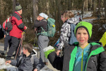 2023-02-11-Rifnik-Resevna-23