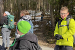2023-02-11-Rifnik-Resevna-24