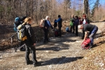 2017-04-08-Risnjak-01