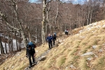 2017-04-08-Risnjak-09