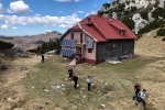 2017-04-08-Risnjak-10
