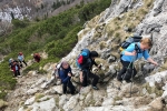 2017-04-08-Risnjak-11