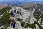 2017-04-08-Risnjak-12