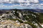 2017-04-08-Risnjak-13
