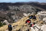 2017-04-08-Risnjak-14