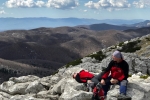 2017-04-08-Risnjak-15